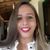Andreza Gomes