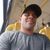 Josue Jesus