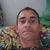 Dacilioney Dacilioney Gonçalves Falcão