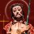 Pastoral Jesus