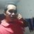 Jailsongustavoeduardo