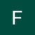 Felipe Login