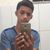 Kaleby_Gabriel Sousa