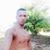 Luan Gonçalves Varelo Gonçalves