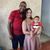 Anderson Alves