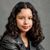 Anna Noronha