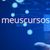 Meus Cursos Onlines