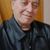 Jorge Silveira