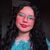 Anna Noronha