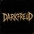 DarkFreud