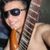 Kelvin Mota