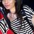 Beatriz