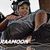 Ramon