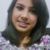 Fabiana