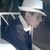 Guilherme celani