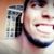 Marcelo Campos