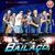 grupo bailaço