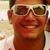 Matheus Vilela