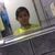 guilherme