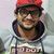 Emanuel Pires