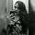 Alice Rocha