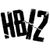 HB12 