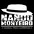 Nando Monteiro