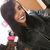 Gabrielly Dourado