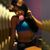 Vanesa Krt