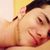 Leandro Prudencio