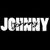 Johnny Official