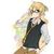 Murilo Kagamine