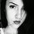 Gabrielly Godoy