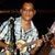 Marlon Guimaraes