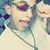 MC Jonny