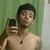Matheus Castro
