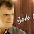 BETO BETO