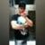 Lucas Fernandes