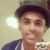 Lucas Ribas