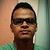 Lucas Braga