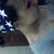Hannah Moraes