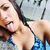 Yaritza Lima