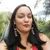 Thais Tefnut