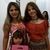 Alanne 46