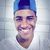 David santana