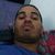 Gleyson Alves