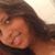 Érica Nascimento