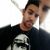 marcos edinilson