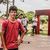 Ezequiel Vieria