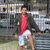 edilson rodrigues